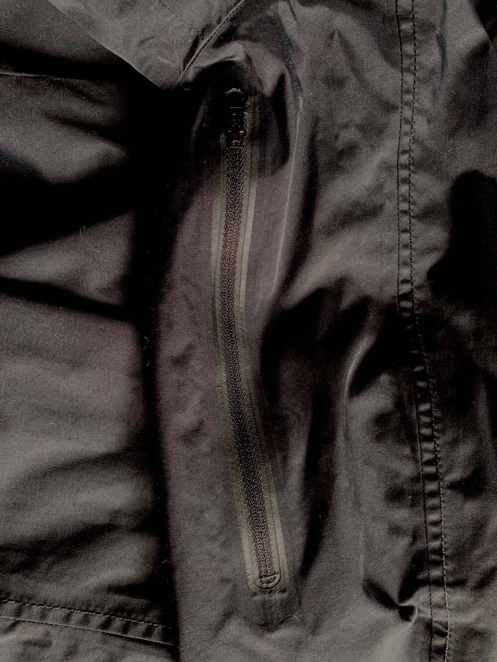 Lululemon cadence 2 in 1 blazer Size Large - Picture 7 of 15